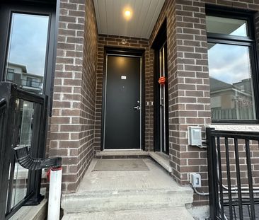 For Lease - 755 Omega Drive Unit# 302, Pickering, Ontario - Photo 3