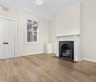 Traversgray real estate New Rental Listing - Photo 5