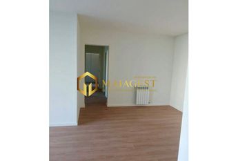 Apartamento T3 em Porto