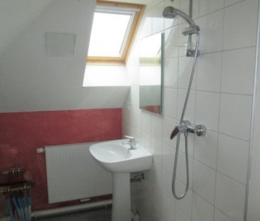 Appartement 2 pièces à Dannemarie - Photo 2