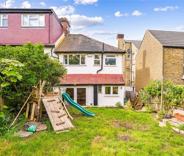 Knollys Road, Streatham, SW16 - Photo 6