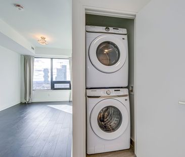 For Lease - 4015 The Exchange N/A Unit# 3906, Mississauga, Ontario - Photo 5