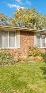 For Lease - 6059 Tampa Court, Niagara Falls, Ontario - Photo 3