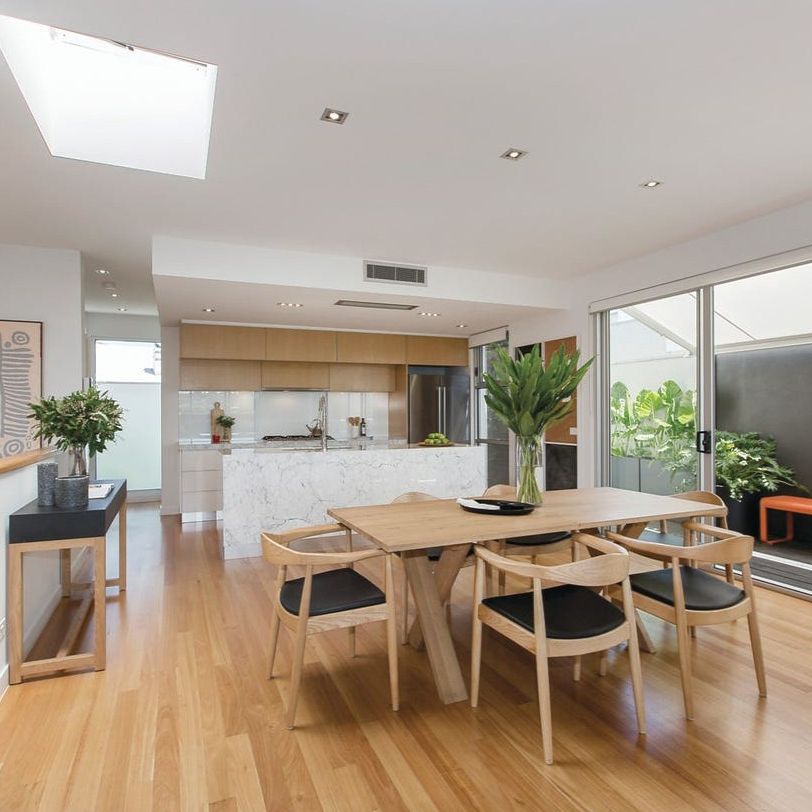 15/56 Osborne Avenue, Glen Iris VIC 3146 - Townhouse For Rent | Domain - Photo 1