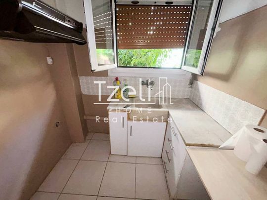 Διαμέρισμα 56 τ.μ. προς ενοικίαση - Photo 1