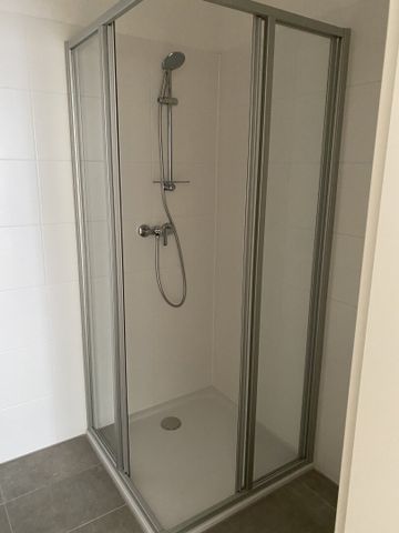 Bertha-von-Suttner-Gasse 10 | 1220 Wien - Photo 5