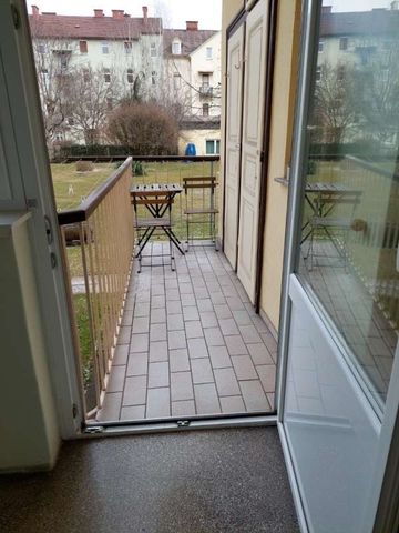 Charmante 2-Zimmer Singlewohnung provisionsfrei - Photo 3