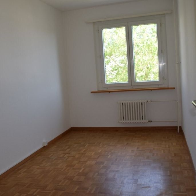 Hier endet Ihre Wohnungssuche - Foto 1