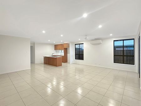 16 Charm Street, 4553, Palmview Qld - Photo 5