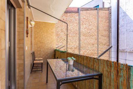 Carrer de Santa Madrona, Barcelona, Catalonia 08001 - Photo 4