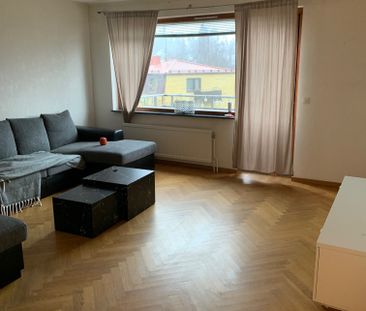 Södermalmsgatan, Borås - Photo 1