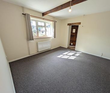 3 bedroom bungalow to rent - Photo 1