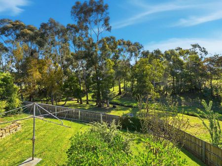 Comfortable family home - Photo 5