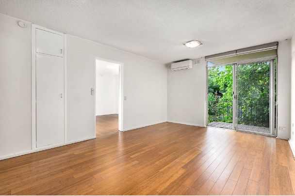 16/40 Upton Road, Windsor VIC 3181 - Apartment For Rent | Domain - Photo 1