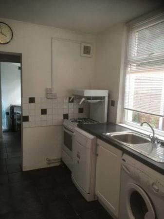 Harold Road, Edgbaston B16 - 8-8 Viewings - Photo 4