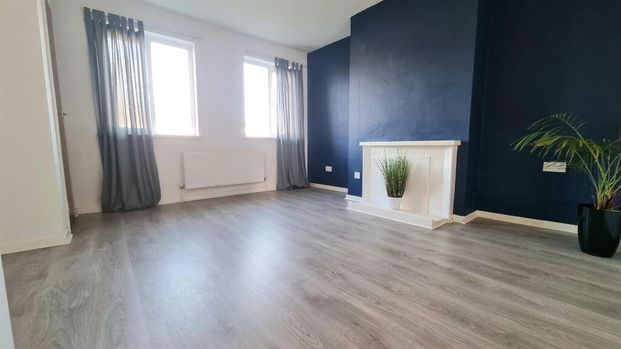 62 Skipperstone Road, Bangor, BT20 4ES - Photo 1