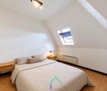 Appartement te huur in Tielt - Foto 4