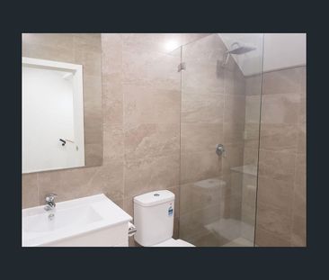 UNIT 2/36 RAYNER AVENUE, Narraweena, NSW 2099 - Photo 3