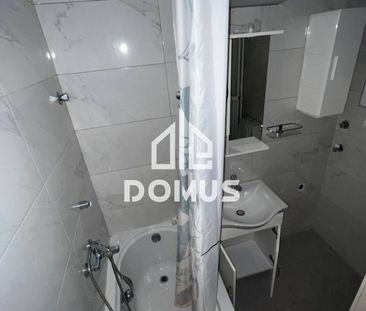 Διαμέρισμα για ενοικίαση Καλούτσιανη - Κουραμπάς (Ιωάννινα) - Photo 1