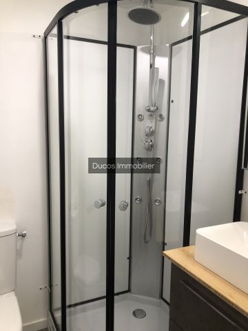 Location Appartement 3 pièces 45m² STE BAZEILLE 47180 - Photo 4
