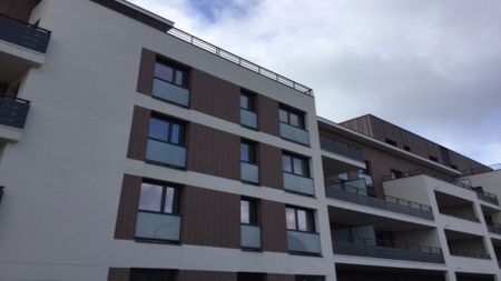 Appartement / Offre 59534979 - Photo 2