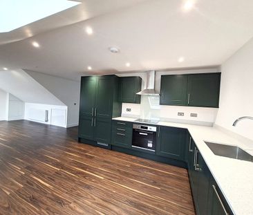 135 Warren Lane, Sheffield - Photo 4