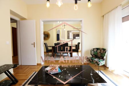 Διαμέρισμα για ενοικίαση Καστέλλα - Πασαλιμάνι - Photo 3