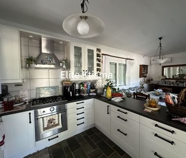 Ενοικίαση κατοικίας, 97 τ.μ., Μαρίστρα, 800 € - Photo 4