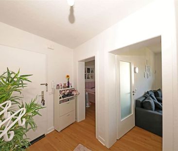 Immobilien-Richter: 2-Zimmer-wohnung in Düsseldorf - Photo 6