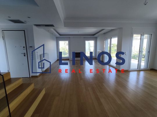 Μονοκατοικία για ενοικίαση Ασύρματος Αλίανθου (Βάρη - Βάρκιζα) - Photo 1