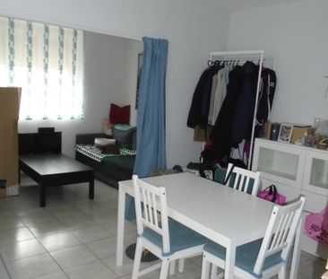 FLEURY SUR ORNE - Photo 4