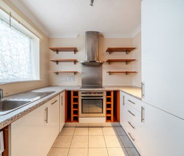 High Street, Berkhamsted - Photo 6