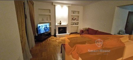 Διαμέρισμα για ενοικίαση Κάτω Γλυφάδα (Γλυφάδα) - Photo 2