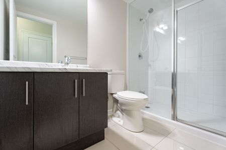 For Lease - 140 Long Branch Avenue Unit# 5, Toronto, Ontario - Photo 4