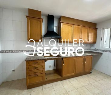 Alfafar - Foto 2