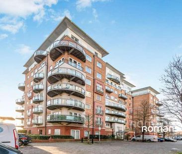 Winterthur Way, Basingstoke, Hampshire, RG21 - Photo 2