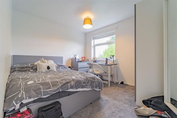 27 Rebecca Drive - Photo 1