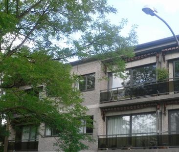 Appartement te huur - Photo 6