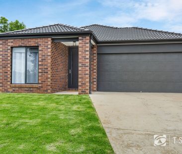 8 Drechsler St, Flora Hill - Photo 1