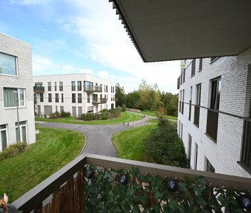 Appartement te huur in Ardooie - Foto 1