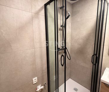 Byt 2+1 k pronájmu, Třinec / Lyžbice, ulice kpt. Nálepky - Photo 6