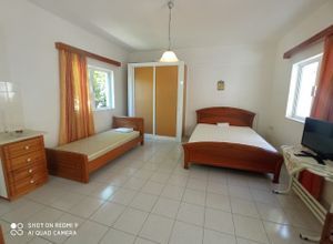 Studio/Γκαρσονιέρα για ενοικίαση - Βέλο, - Photo 5