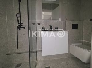 Studio/Γκαρσονιέρα για ενοικίαση - Κέντρο Θεσσαλονίκης, - Photo 4