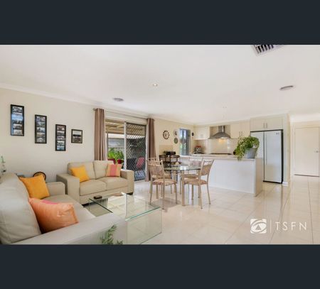 6 Coal Court, Epsom, Vic 3551 - Photo 2