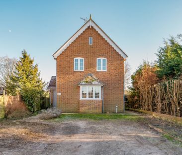 4 bedroom detached house to rent - Photo 5