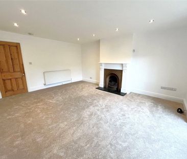 Stanhope Street, Stanton By Dale, Ilkeston, Derbyshire, DE7 - Photo 2