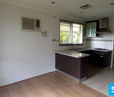 Quite Court in a Great Location - Photo 6