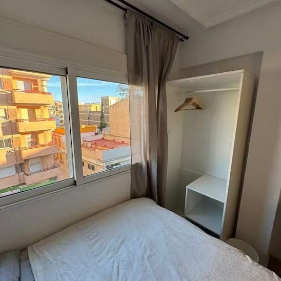 Avinguda dAusiàs March, Alaquàs, Valencian Community 46970 - Photo 1