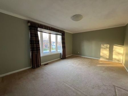 For Lease - 17 McPhillips Avenue, Markham, Ontario - Photo 5