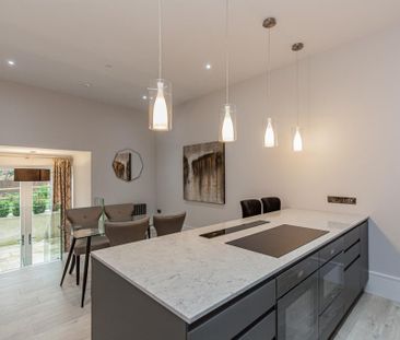 1 bedroom apartment to rent - Photo 6
